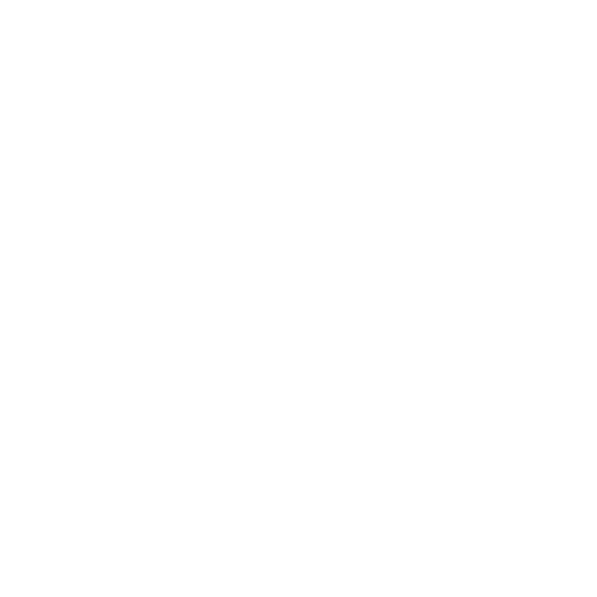 Hippo Heat